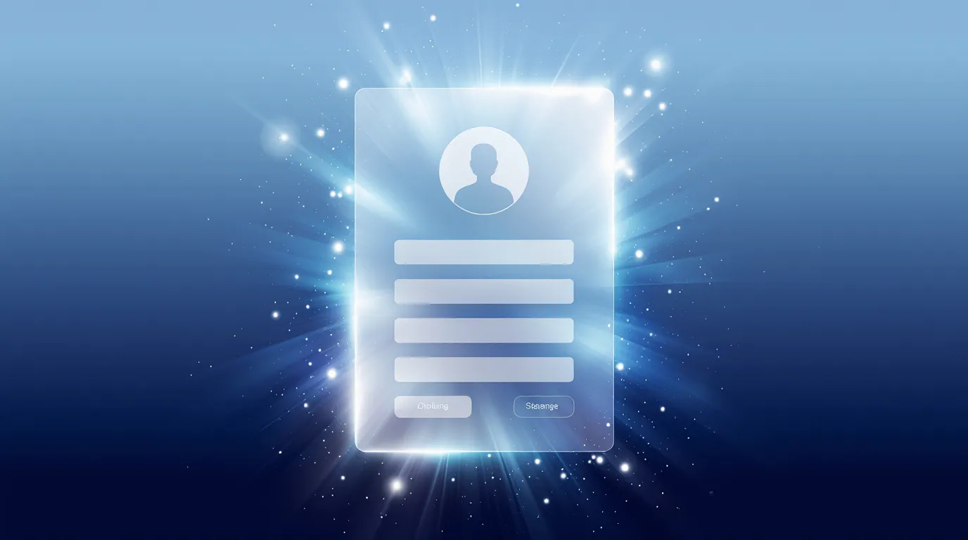 Wintomic registration