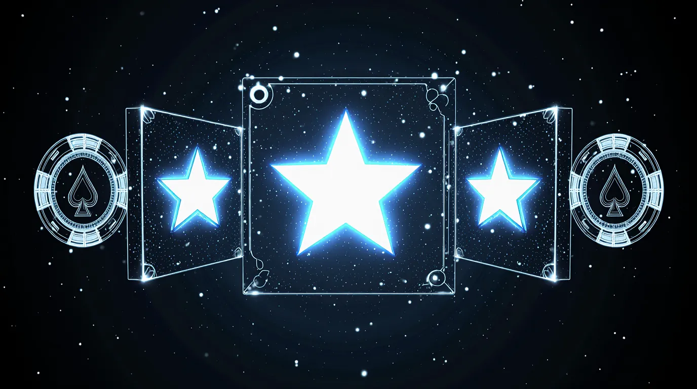 Wintomic casino review